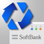 SDカード R&W icon