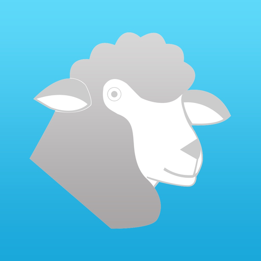 LTEM Lifetime Ewe Management app icon