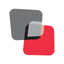 ICMB Investor Portal icon