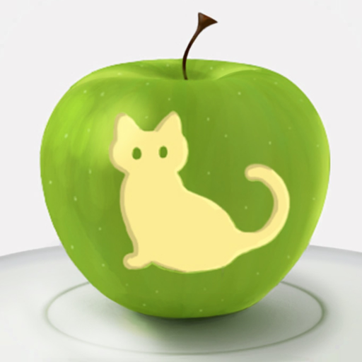 Parrots Escape 2 app icon
