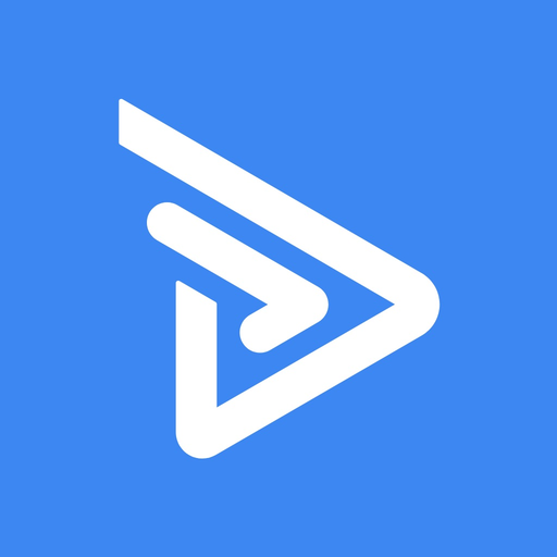 Rapid Admin app icon