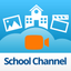 HKTE School Channel icon