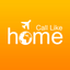 MTN Call Like Home icon