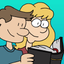 Book of Mormon Adventure Deluxe icon