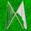 GAA Score icon