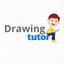 Drawing Tutor icon