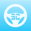 INSOFTDEV SmartCar Driver icon