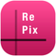 RePix icon