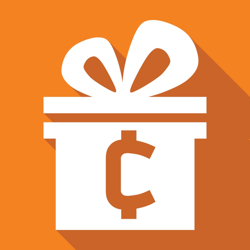 Multifidelidade app icon