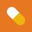 OptumRx icon