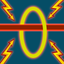 Hot Wire - Heisser Draht icon