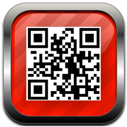 Destiny Mobile Lite app icon