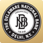 DNB Mobile Banking icon