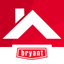 Bryant® Housewise™ Thermostat icon