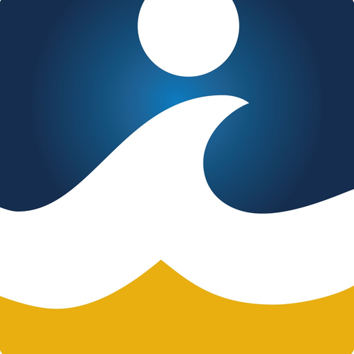 Intracoastal Home Search app icon