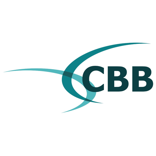 MyCBB app icon