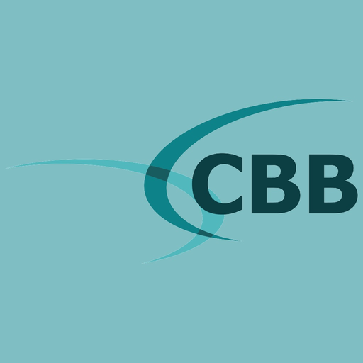 California Business Bank app icon