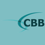 California Business Bank icon