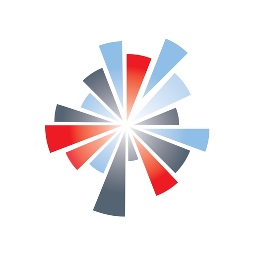 Ember by Cercacor app icon