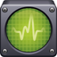Magnetic Field Detector icon