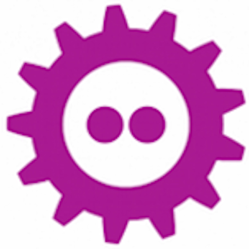FOSDEM-ORG app icon