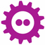 FOSDEM-ORG icon
