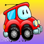 Racing Toy Car Race icon