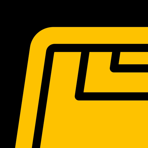 Admin | Dash by DaySmart app icon