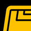 Admin | Dash by DaySmart icon