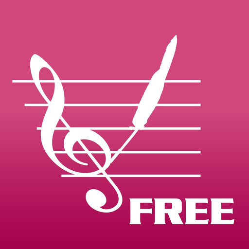 GarageScoreFree app icon