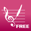 GarageScoreFree icon