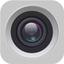 X-IOT CAM icon