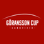 Göransson Cup icon