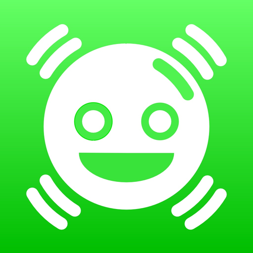 Slimie!! app icon
