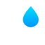 Watercheck icon