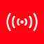 Crystal Alarm icon