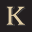 Kneaders App icon