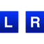 Left Right Choose icon