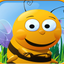 Best Bumble Bee Run icon