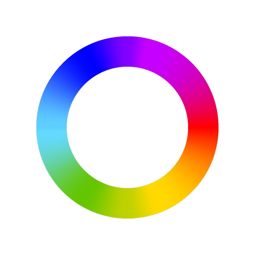 vitastiq app icon
