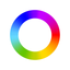 vitastiq icon