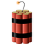 Bombe Bomba icon