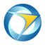 Site Services Now App icon