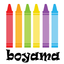 Boyama-Kitabı icon