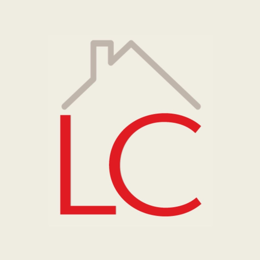 One Touch Real Estate app icon