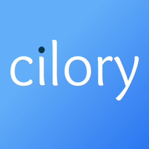 Cilory - Online Shopping App app icon