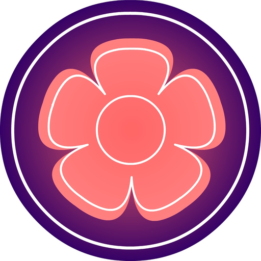Garden Planner app icon