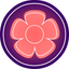 Garden Planner icon
