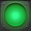 Traffic Light Wake Up Alarm & Timer icon