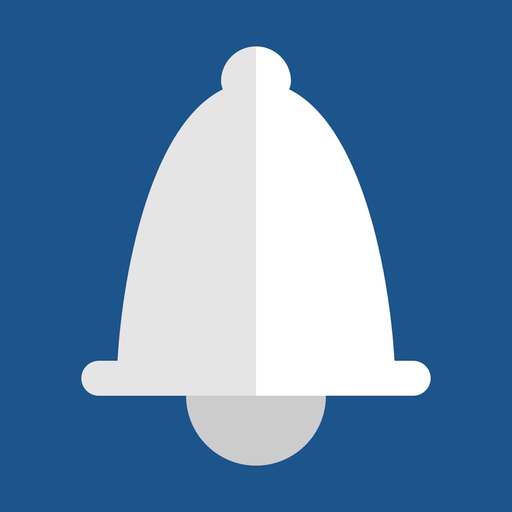 Crisisworks Mobile app icon